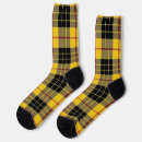Search for scottish hoodies Clan