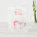 Recherche de romance vœux cartes Amour