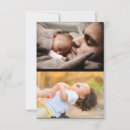 Search for photo collage congratulations cards Create your own