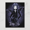 Recherche de bite cartes postales Gothique
