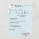 Recherche de faire part jeux de cartes Moderne