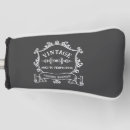 Search for 80th birthday golf equipment Humourous