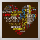 Recherche de autisme art Famille