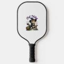 Search for pickleball costume Cat