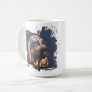 Search for dogmom mugs Pet