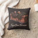 Search for coffin pillows Spooky