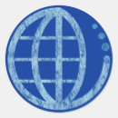 Search for conserve water stickers Earth