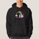 Search for goat hoodies Occult