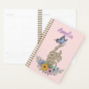 Search for skull planners Halloween