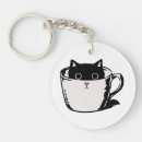 Search for hide keychains Hide and seek