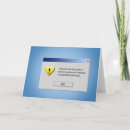 Search for computer geek valentines day cards Funny