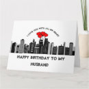 Search for city love cards Cute
