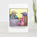 Search for touche cards Friend