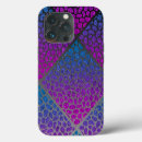 Recherche de illusion iphone coques Violet