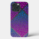 Search for optic iphone cases Purple