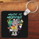 Search for hip hop keychains Funny