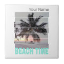 Search for palm tree tiles Vacation