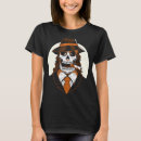 Search for mafia tshirts Skull