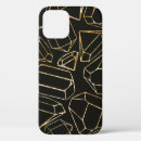 Search for 80s style iphone cases Eighties