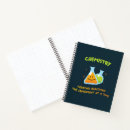 Search for science kids notebooks Teacher