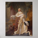 Recherche de louis xvi posters Mâle