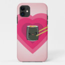 Recherche de sushi mignons iphone coques Le japon