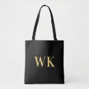 Recherche de minimalisme sacs Monogramme