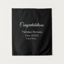 Search for school text photography Graduation graduate