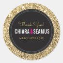 Search for popular template stickers Stylish