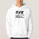 Search for supra hoodies 2jz