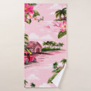 Search for barkcloth Tropical