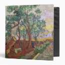 Search for bench binders Bridgeman