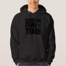 Search for snorkel hoodies Scuba