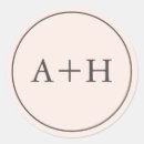 Recherche de c initial stickers Couple