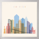 Recherche de san diego art Ville