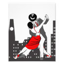 Recherche de tango argentine posters Milonga