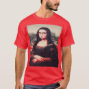 Recherche de gen y tshirts Vintage