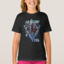 Recherche de thor tshirts Super héros