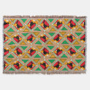 Search for beagle blankets Animals