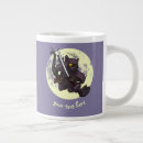 Search for cartoon ninja mugs Sword