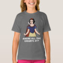 Search for disney for adults clothing Character
