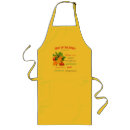 Search for christian apparel aprons Religious