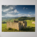Recherche de vieux moulin posters Histoire