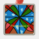 Search for windmill ornaments Blue