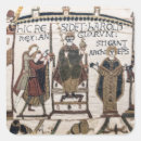 Search for king of england stickers Medieval