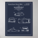 Search for car posters Engine
