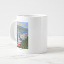 Recherche de vintage alaska tasses Collection