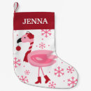 Search for florida christmas stockings Beach
