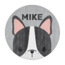 Recherche de taureau planches à découper Dessin