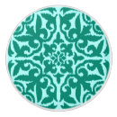 Recherche de lumineux boutons et poignées de porte Turquoise